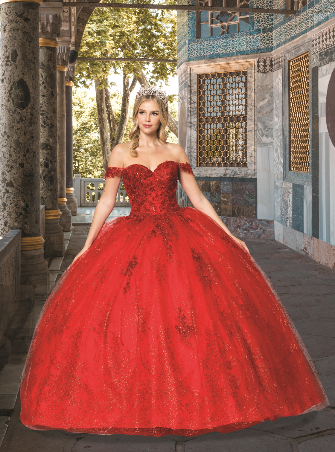 20514 dress details. is the most popular wholesale store